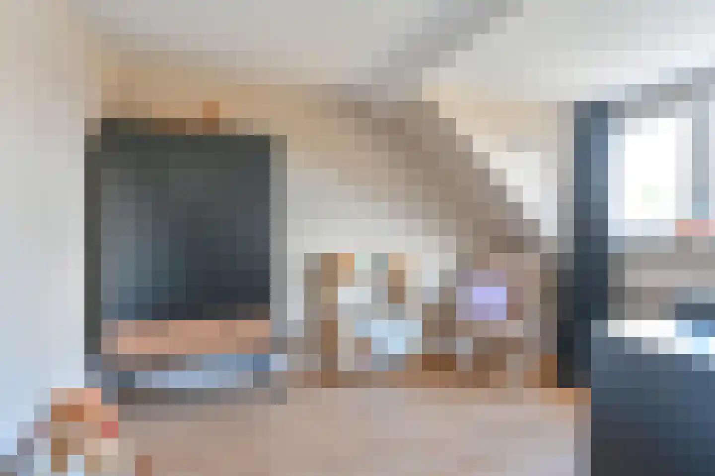 van Leeuwenhoekstraat 38 Hoogeveen thumbnail 35