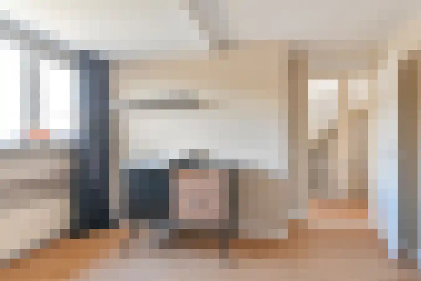 van Leeuwenhoekstraat 38 Hoogeveen thumbnail 37