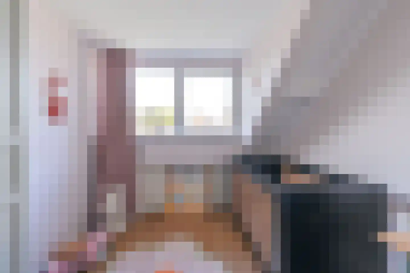 van Leeuwenhoekstraat 38 Hoogeveen thumbnail 38