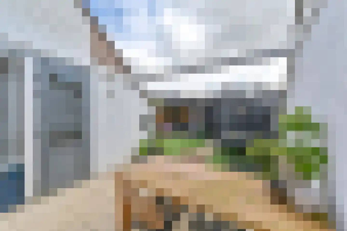 van Leeuwenhoekstraat 38 Hoogeveen thumbnail 46