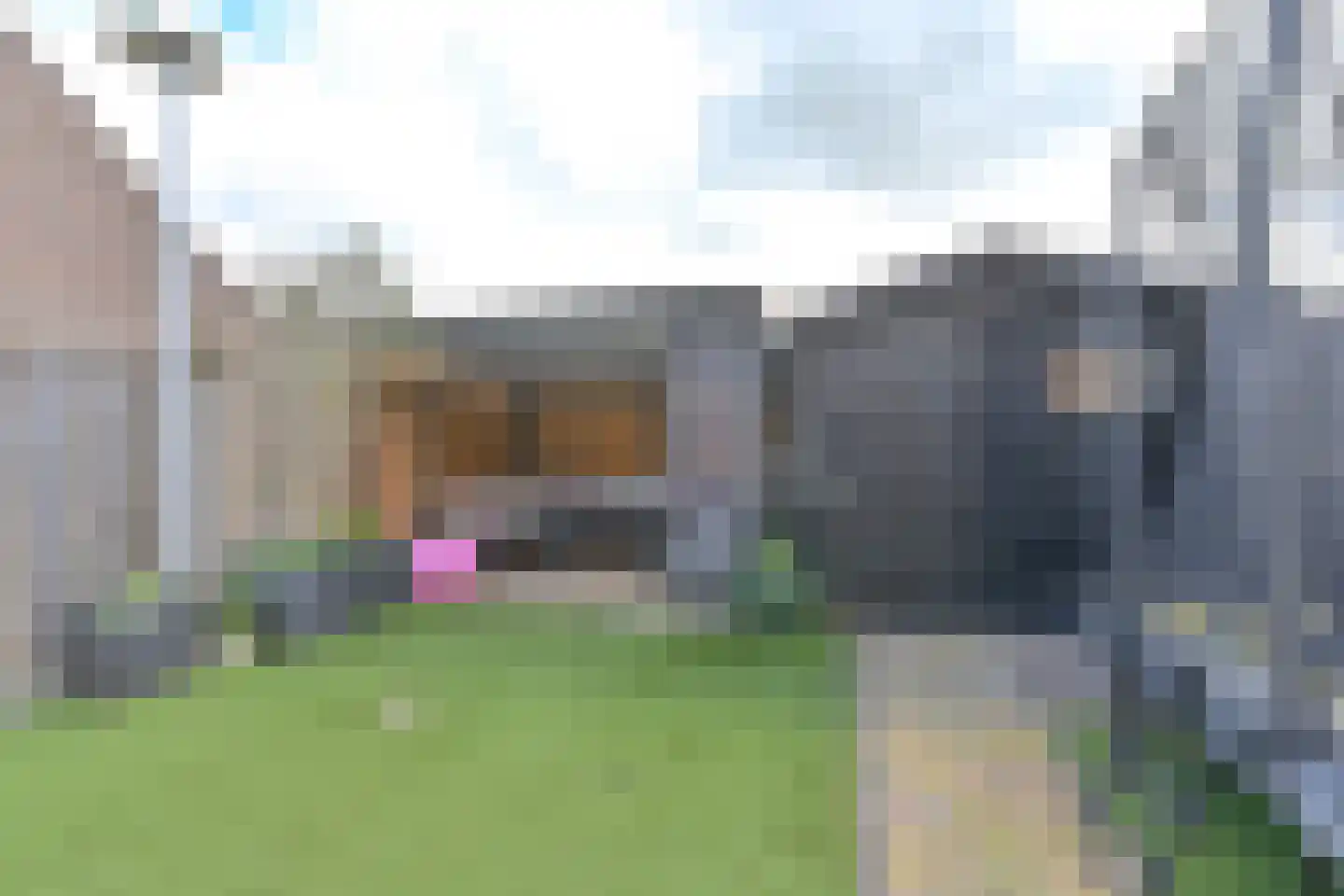 van Leeuwenhoekstraat 38 Hoogeveen thumbnail 47