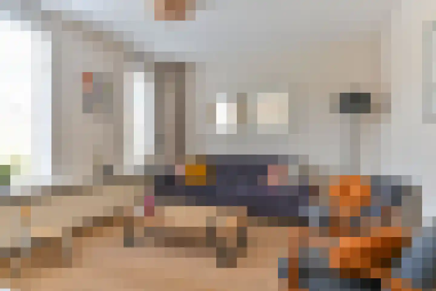 van Leeuwenhoekstraat 38 Hoogeveen thumbnail 5