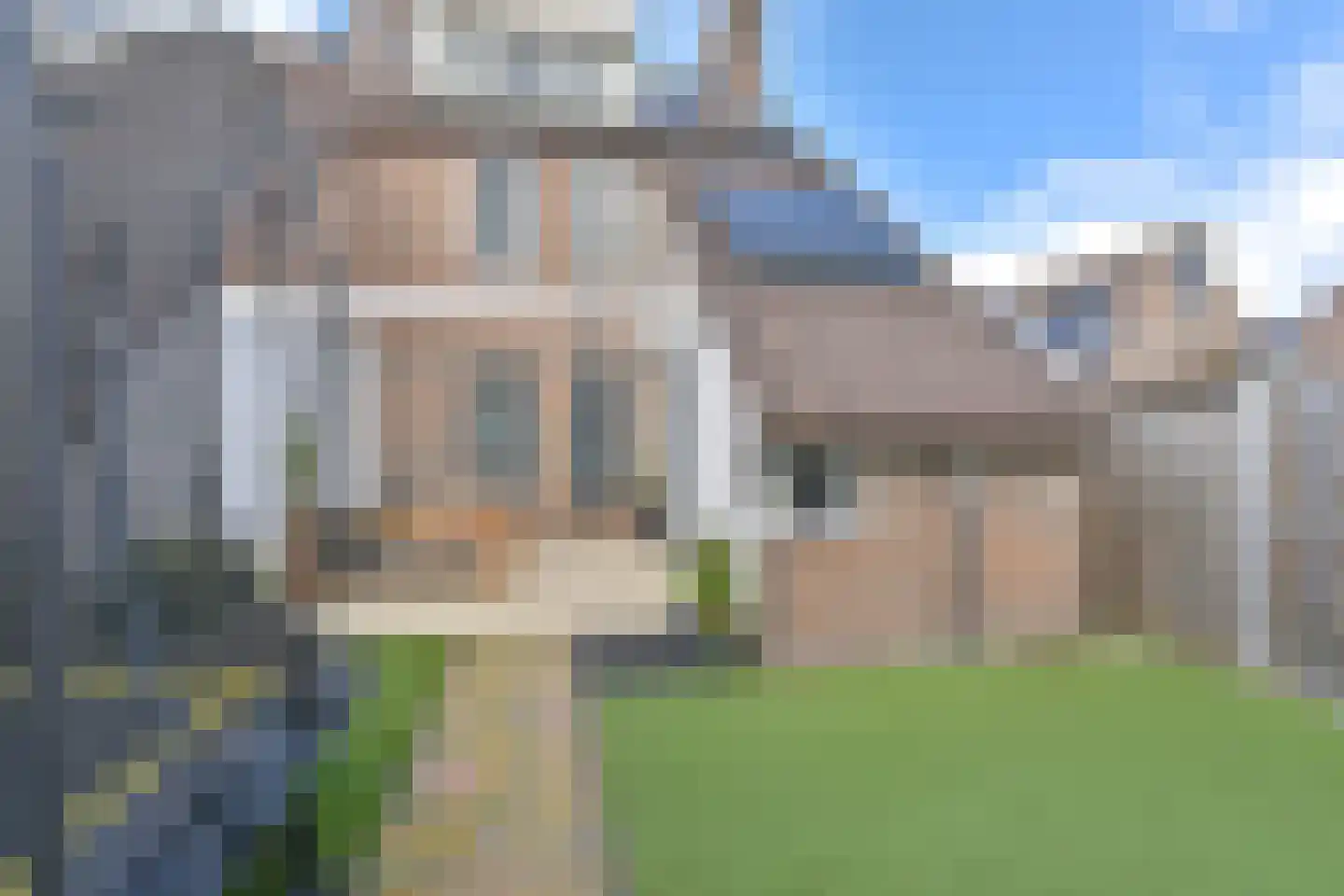 van Leeuwenhoekstraat 38 Hoogeveen thumbnail 50