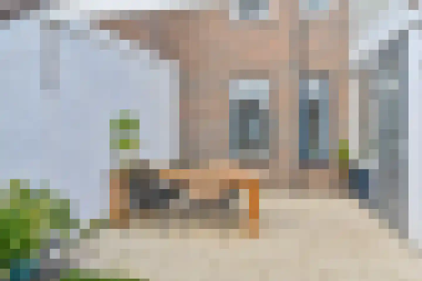 van Leeuwenhoekstraat 38 Hoogeveen thumbnail 51