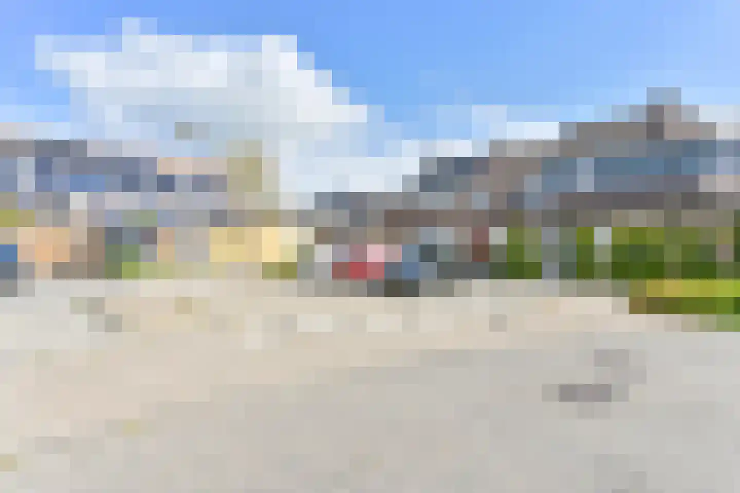 van Leeuwenhoekstraat 38 Hoogeveen thumbnail 52
