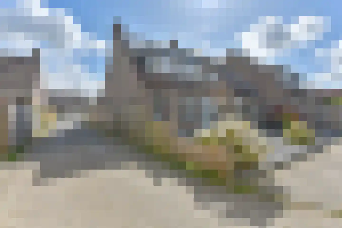 van Leeuwenhoekstraat 38 Hoogeveen thumbnail 53