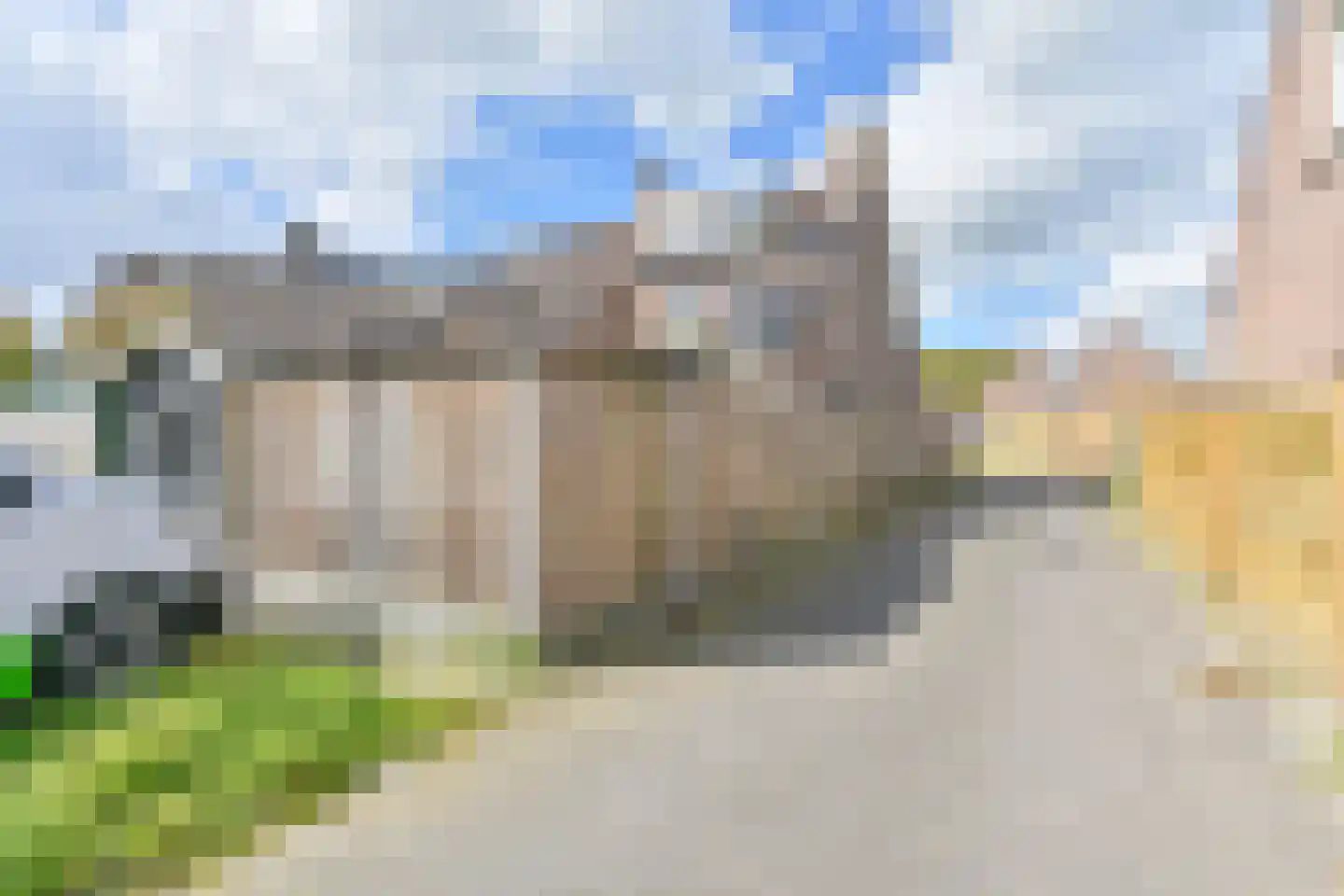 van Leeuwenhoekstraat 38 Hoogeveen thumbnail 54