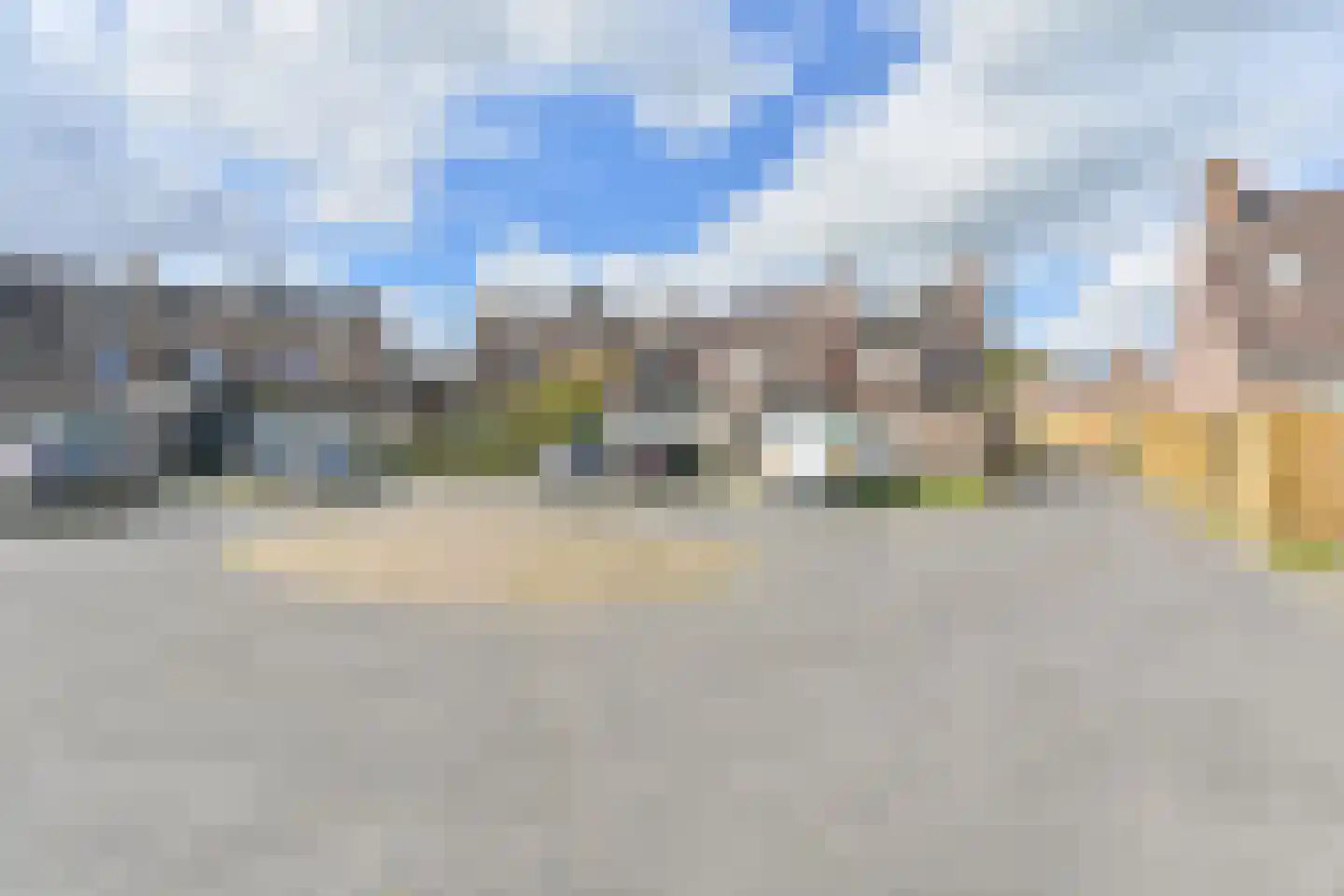 van Leeuwenhoekstraat 38 Hoogeveen thumbnail 55