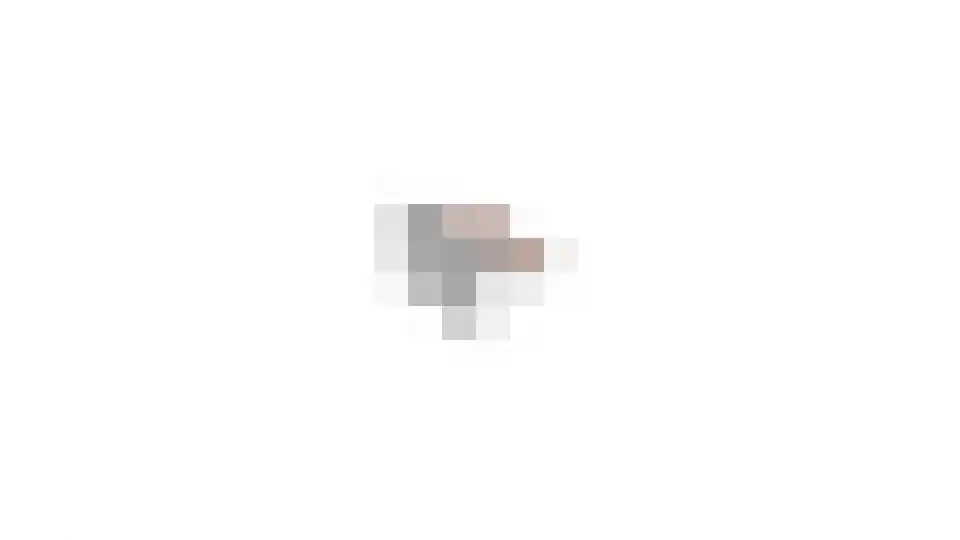 van Leeuwenhoekstraat 38 Hoogeveen thumbnail 59