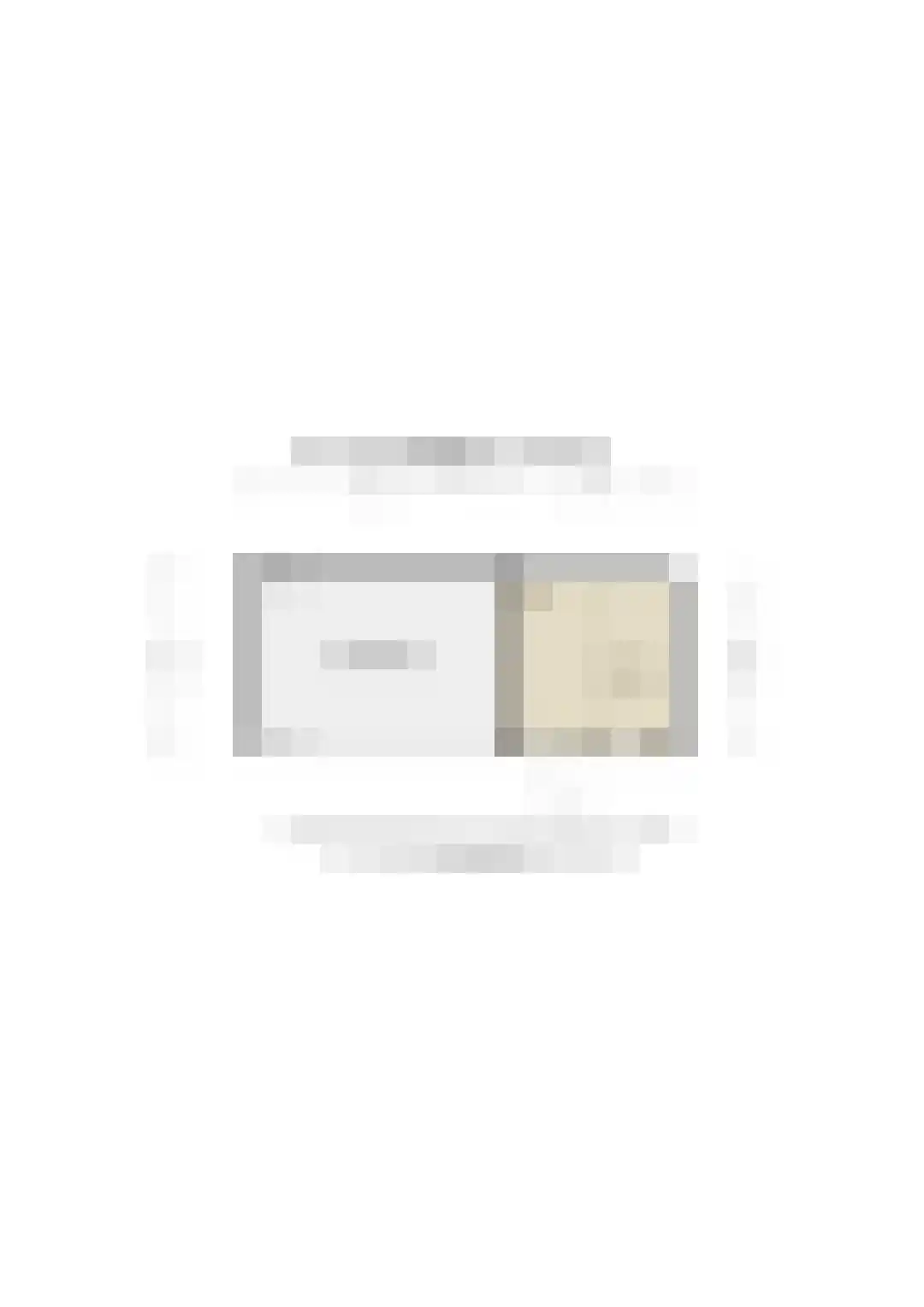 van Leeuwenhoekstraat 38 Hoogeveen thumbnail 62