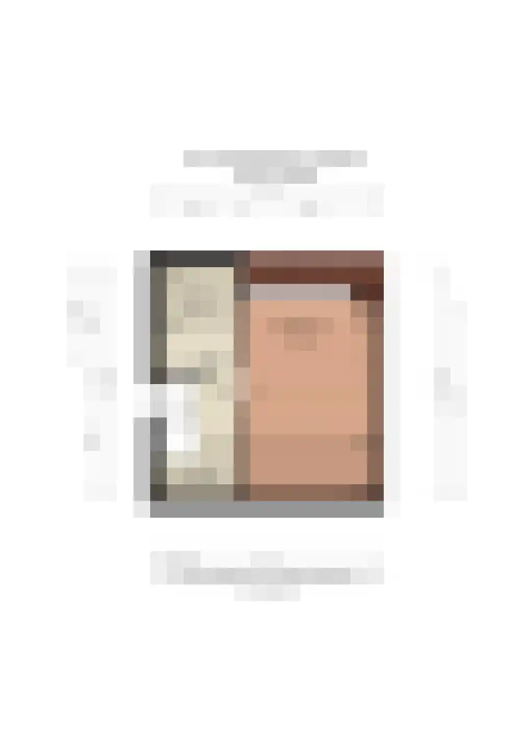 van Leeuwenhoekstraat 38 Hoogeveen thumbnail 64