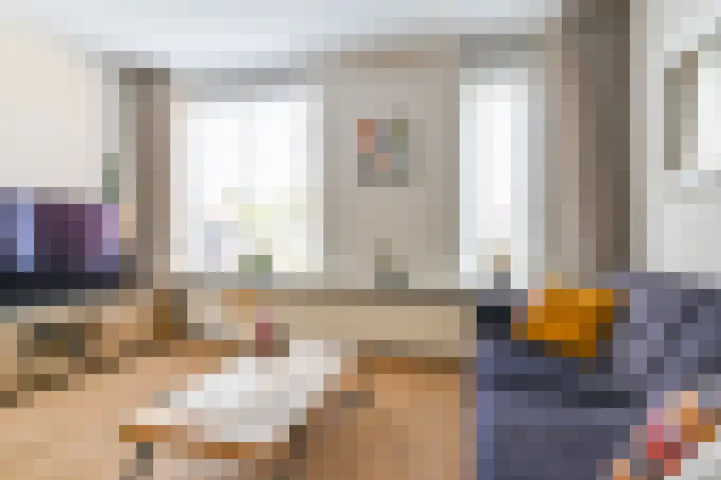 van Leeuwenhoekstraat 38 Hoogeveen thumbnail 8