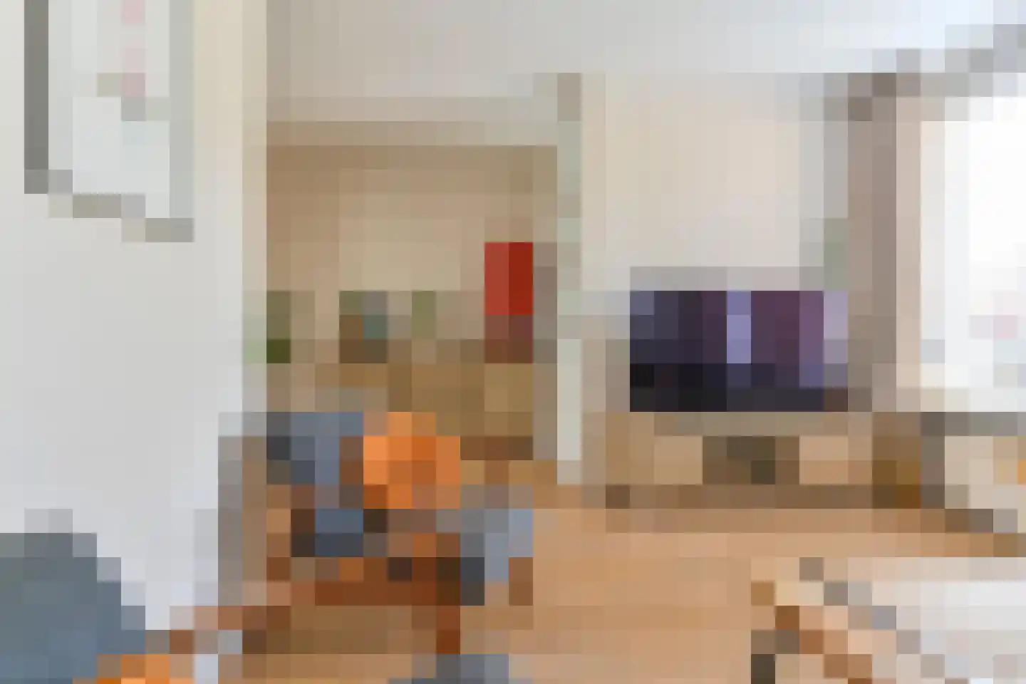 van Leeuwenhoekstraat 38 Hoogeveen thumbnail 9