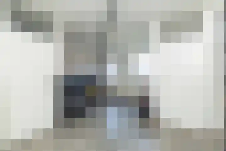 van Leeuwenhoekstraat 39 Hoogeveen thumbnail 12