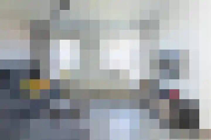 van Leeuwenhoekstraat 39 Hoogeveen thumbnail 13