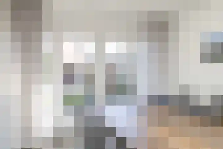 van Leeuwenhoekstraat 39 Hoogeveen thumbnail 19