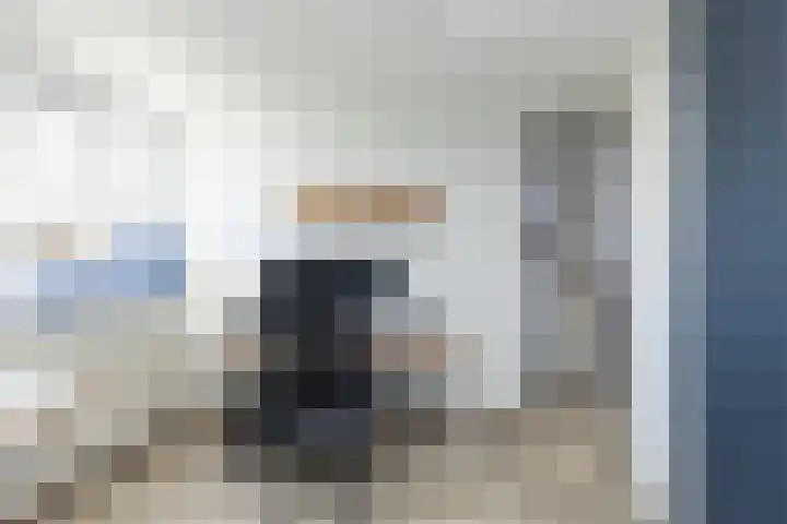 van Leeuwenhoekstraat 39 Hoogeveen thumbnail 33