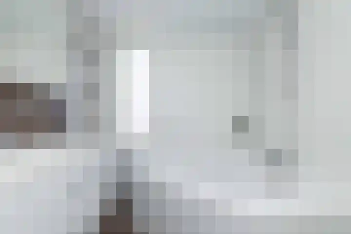 van Leeuwenhoekstraat 39 Hoogeveen thumbnail 37