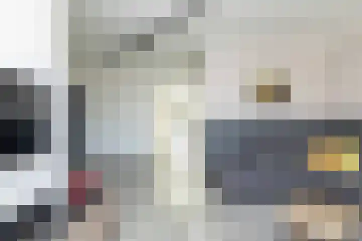 van Leeuwenhoekstraat 39 Hoogeveen thumbnail 4