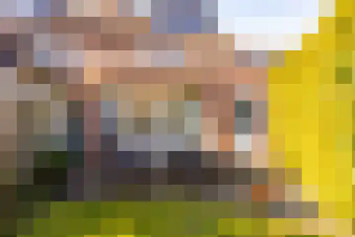 van Leeuwenhoekstraat 39 Hoogeveen thumbnail 49