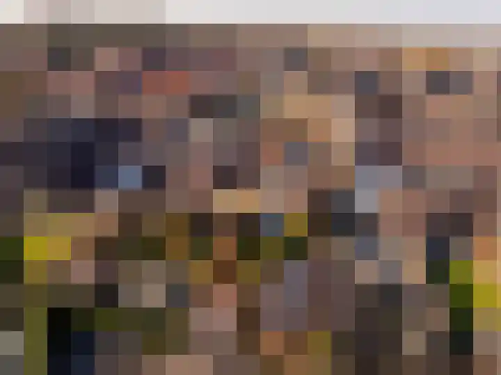 van Leeuwenhoekstraat 39 Hoogeveen thumbnail 5