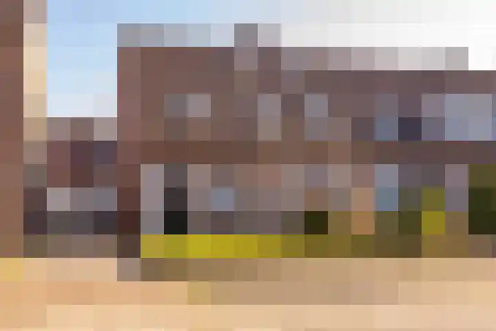 van Leeuwenhoekstraat 39 Hoogeveen thumbnail 55