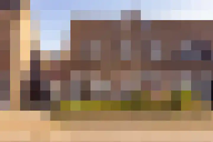 van Leeuwenhoekstraat 39 Hoogeveen thumbnail 57