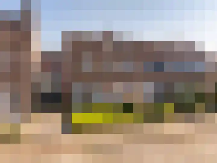 van Leeuwenhoekstraat 39 Hoogeveen thumbnail 9