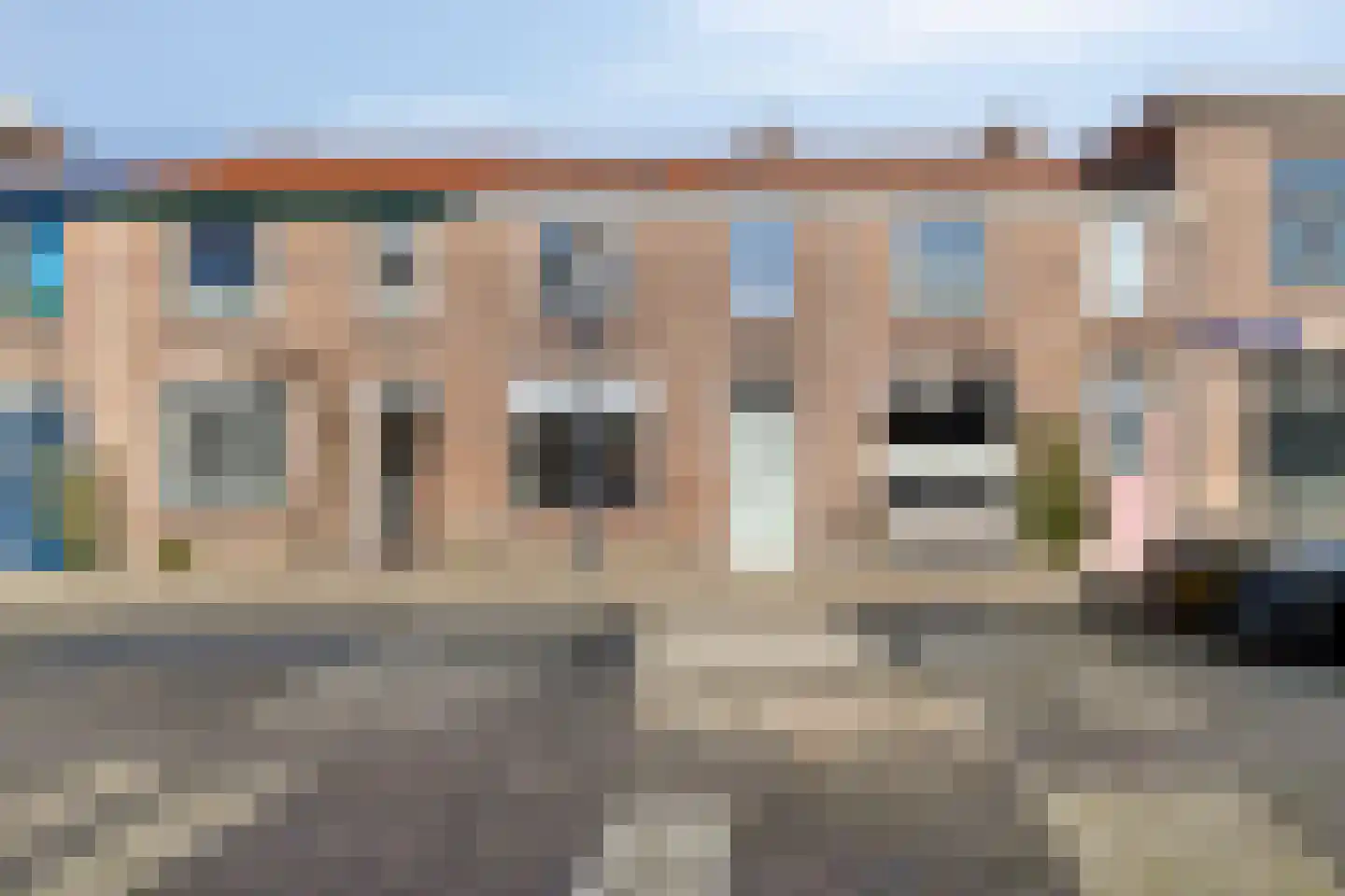 Van Leeuwenhoekstraat 4 en Alkmaar