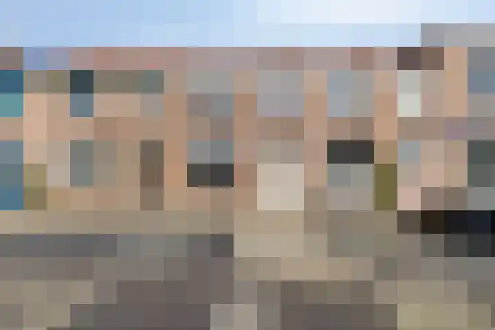 Van Leeuwenhoekstraat 4 in Alkmaar