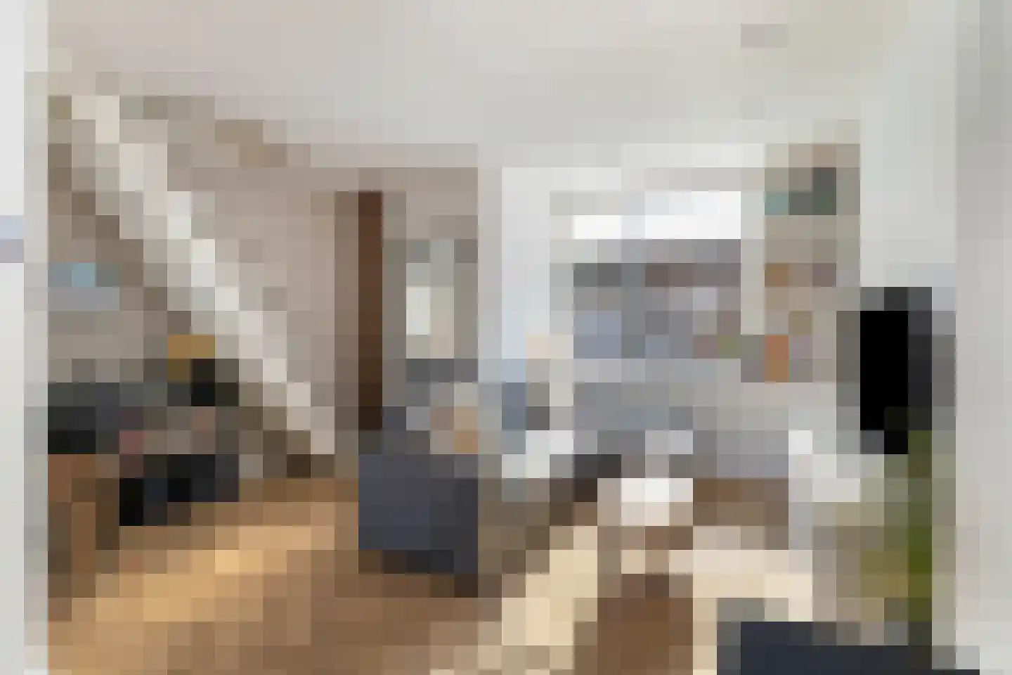Van Leeuwenhoekstraat 4 Alkmaar thumbnail 10