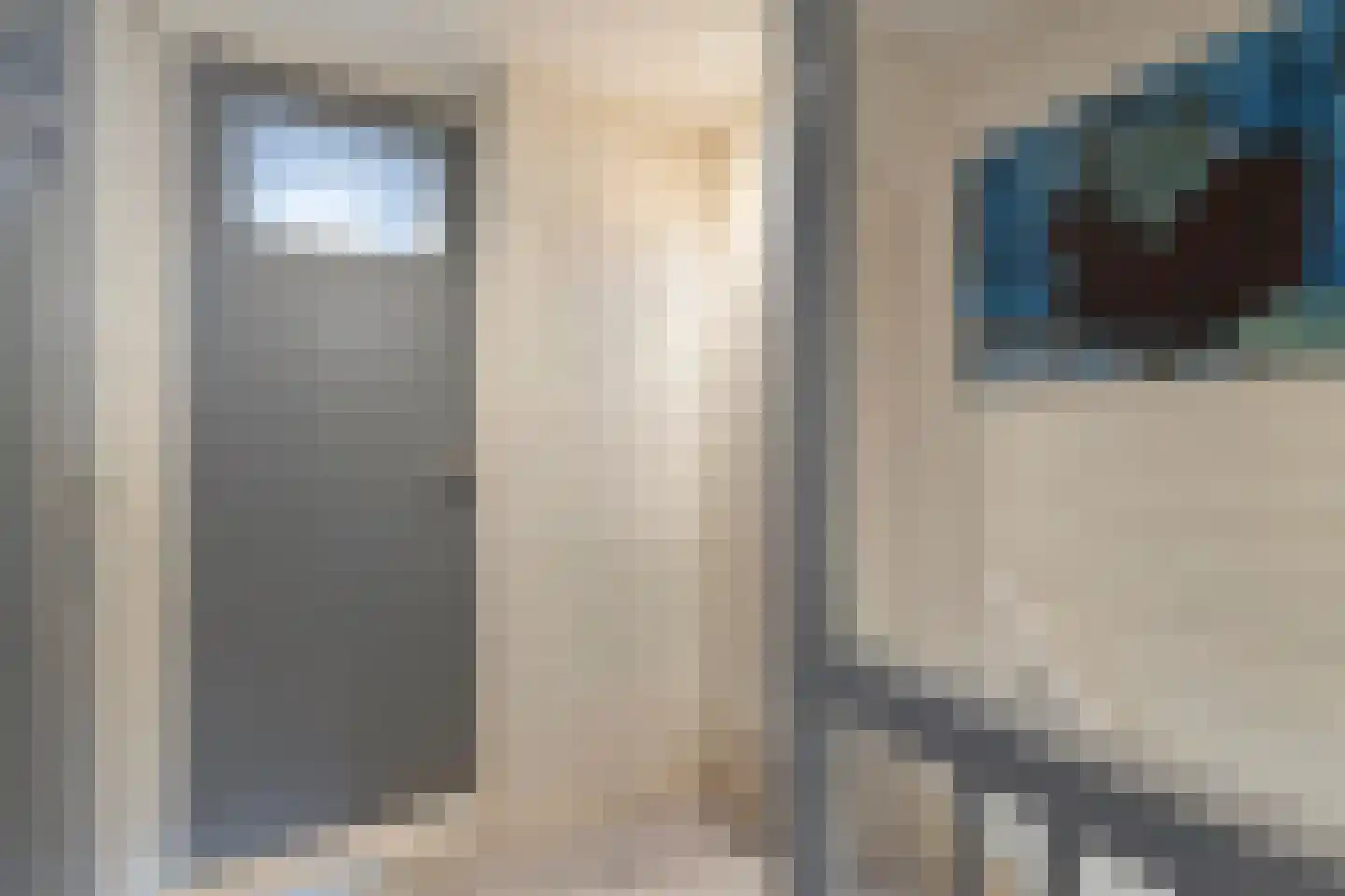Van Leeuwenhoekstraat 4 Alkmaar thumbnail 17