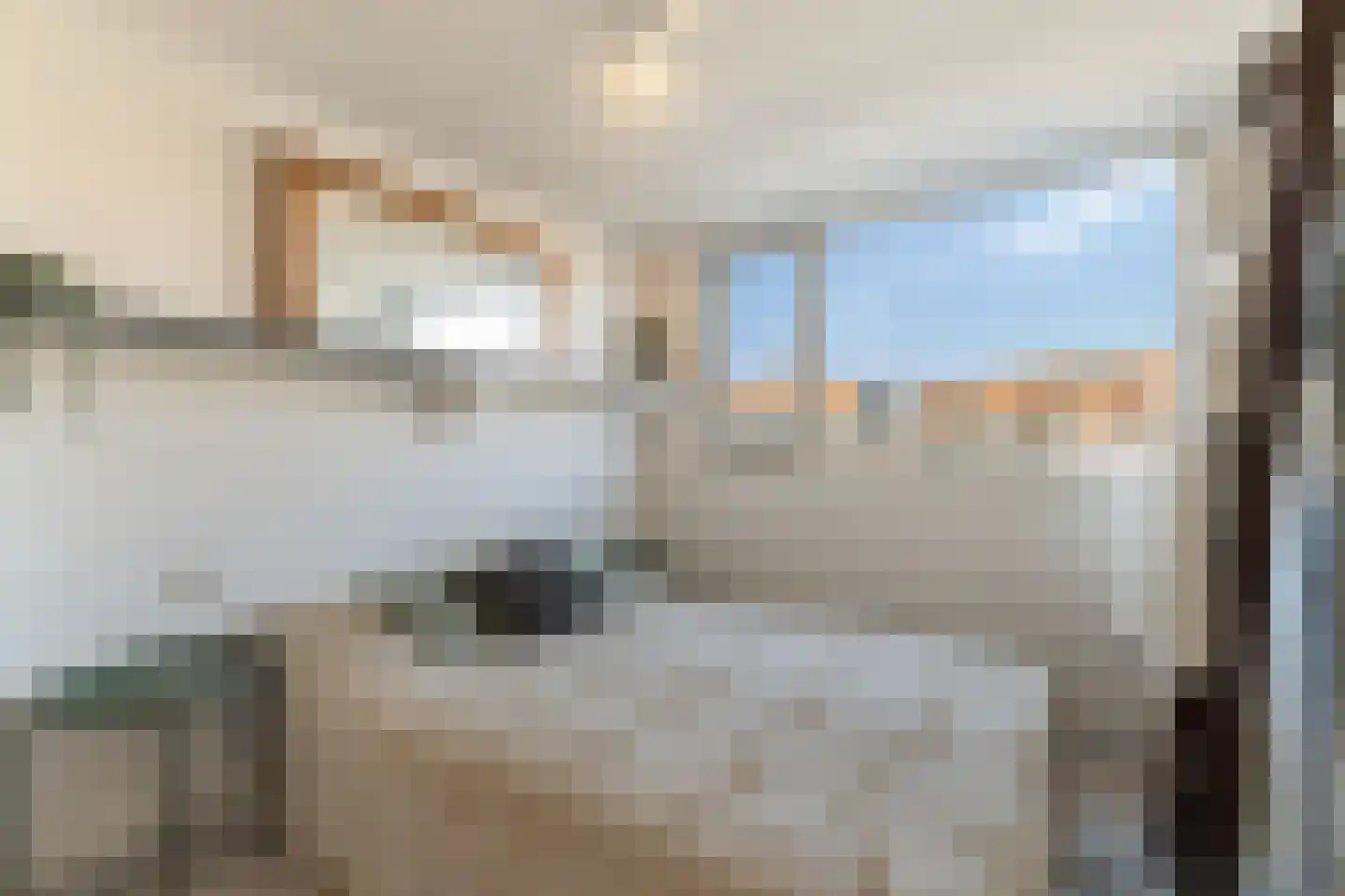 Van Leeuwenhoekstraat 4 Alkmaar thumbnail 18
