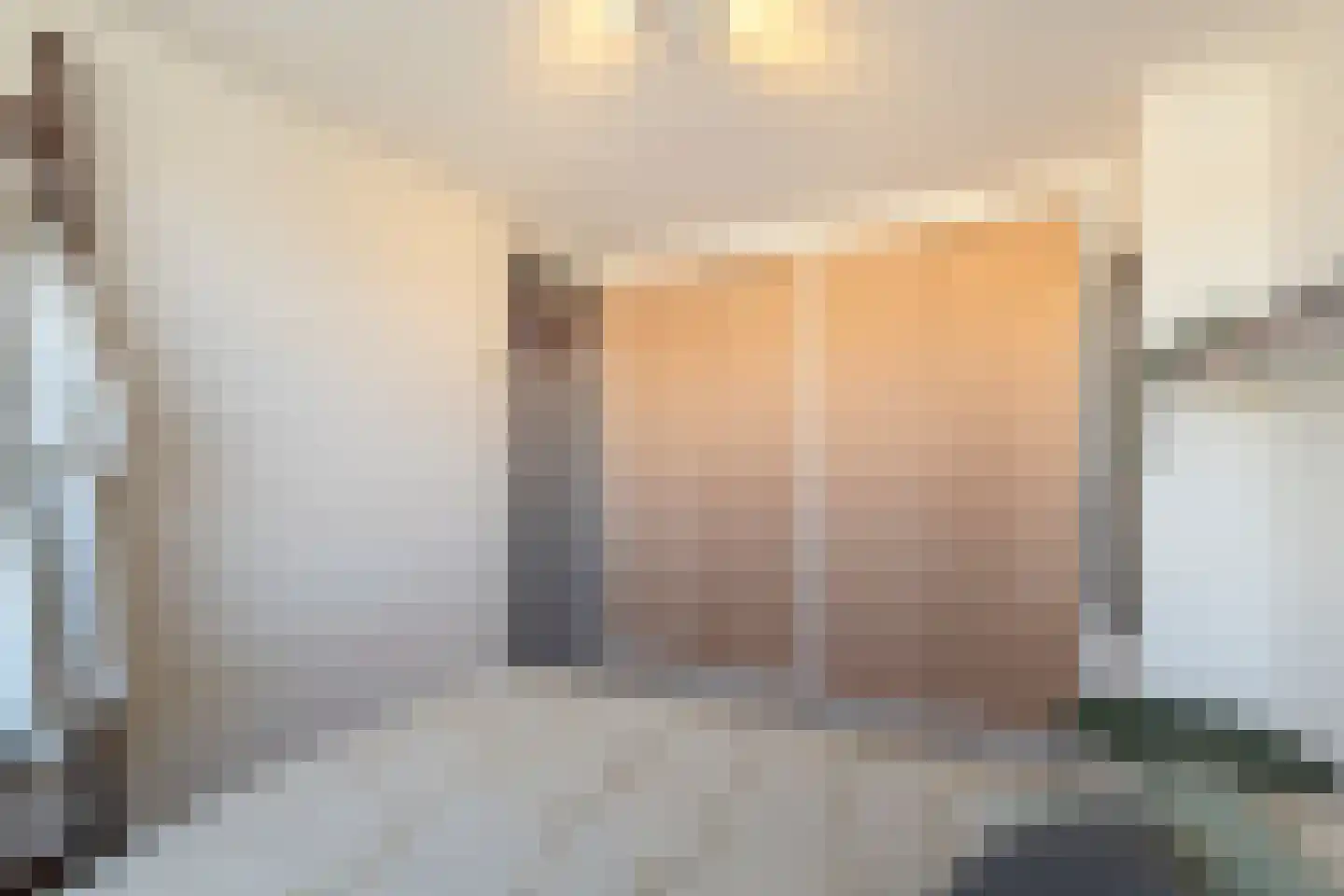 Van Leeuwenhoekstraat 4 Alkmaar thumbnail 19
