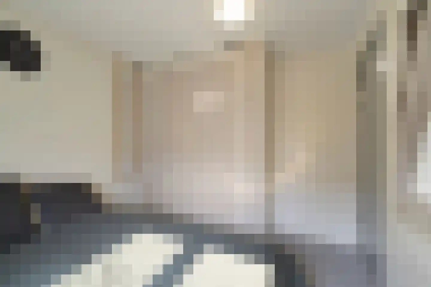 Van Leeuwenhoekstraat 4 Alkmaar thumbnail 21
