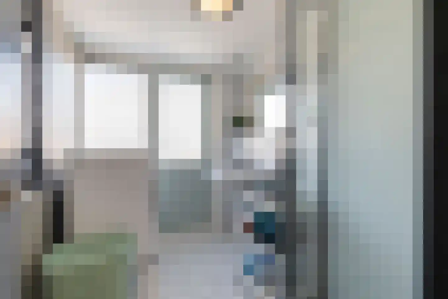 Van Leeuwenhoekstraat 4 Alkmaar thumbnail 22
