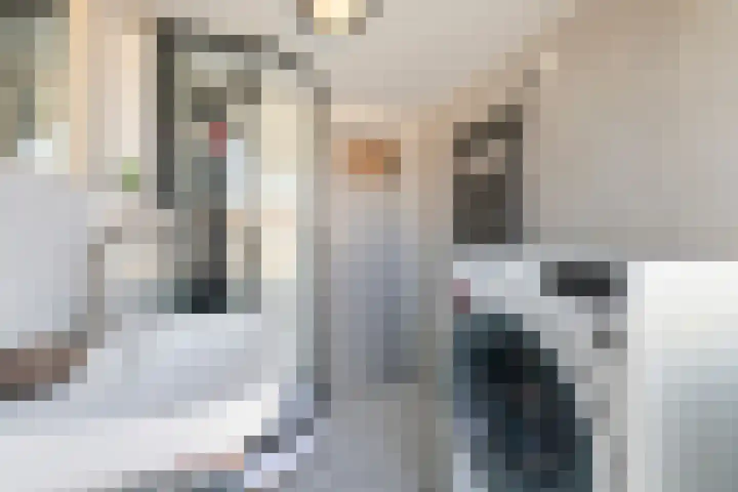 Van Leeuwenhoekstraat 4 Alkmaar thumbnail 23
