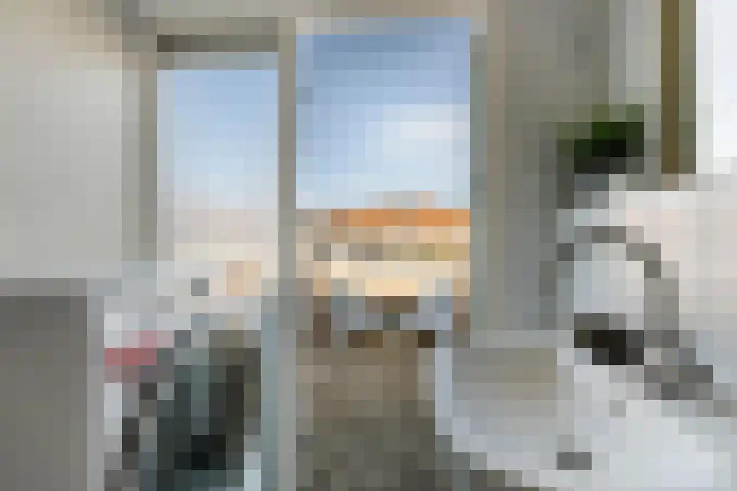 Van Leeuwenhoekstraat 4 Alkmaar thumbnail 24
