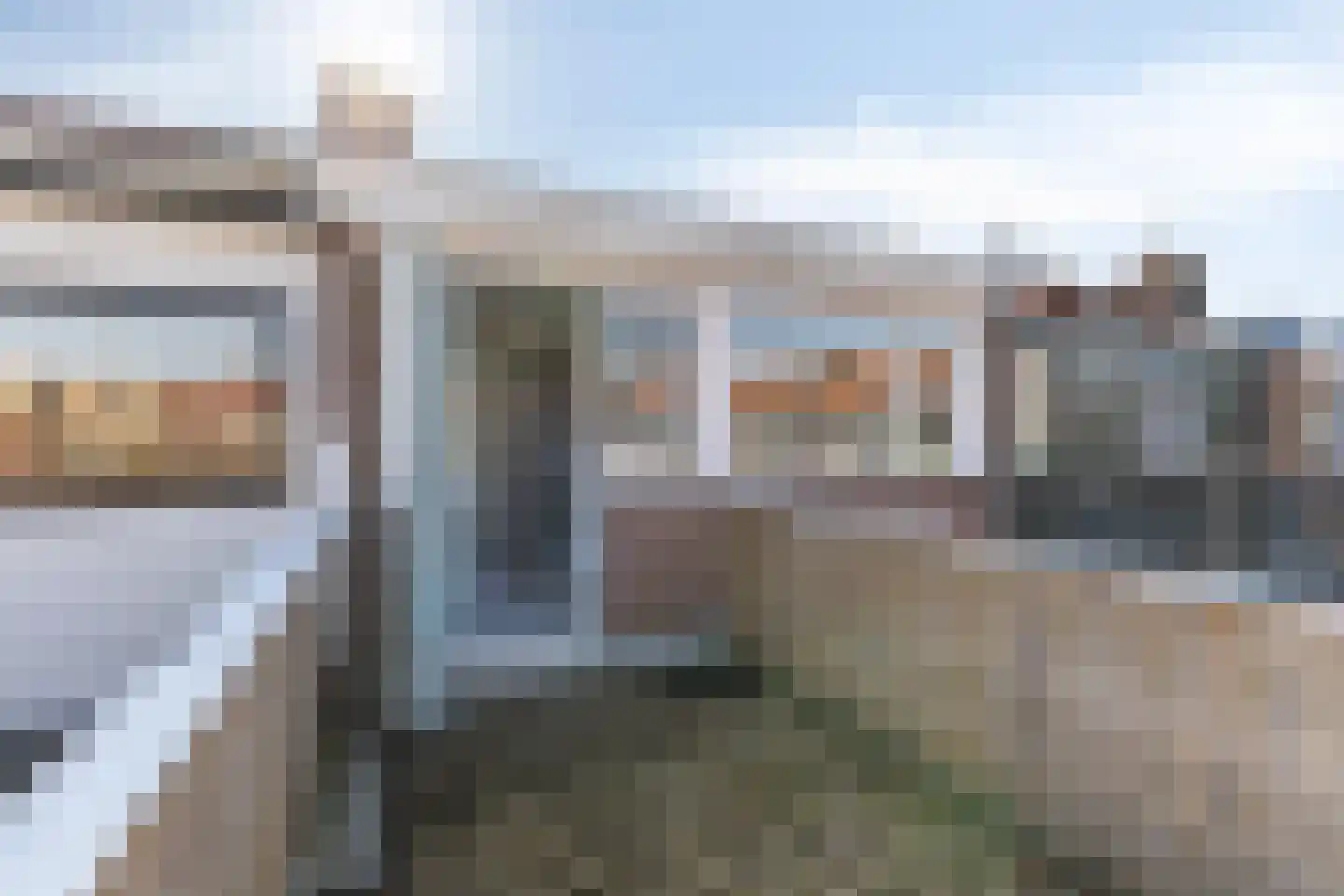 Van Leeuwenhoekstraat 4 Alkmaar thumbnail 25