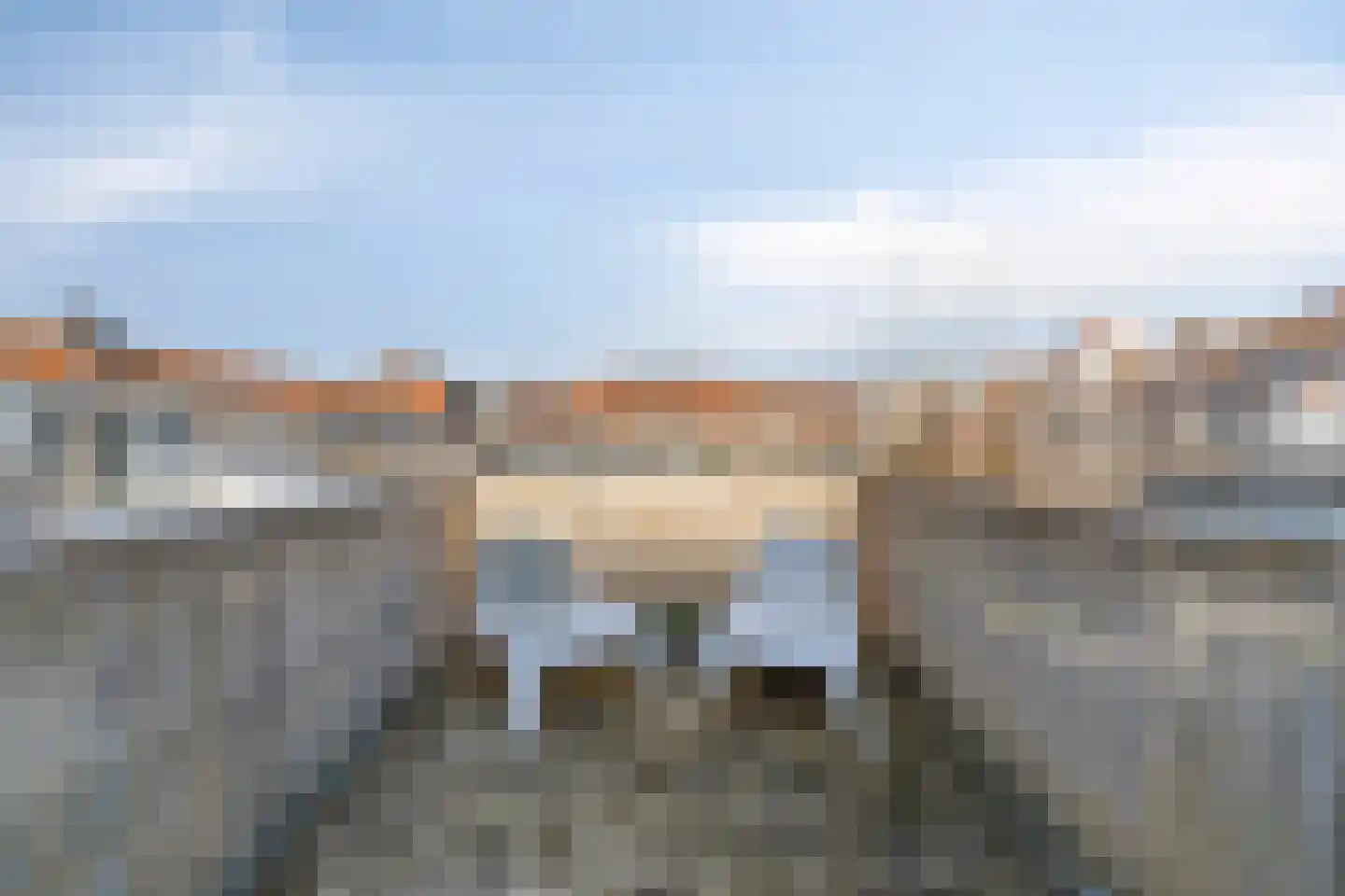 Van Leeuwenhoekstraat 4 Alkmaar thumbnail 26