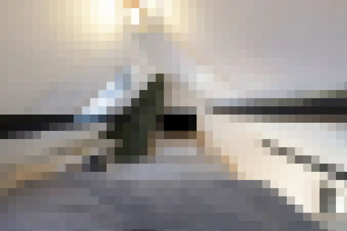 Van Leeuwenhoekstraat 4 Alkmaar thumbnail 30