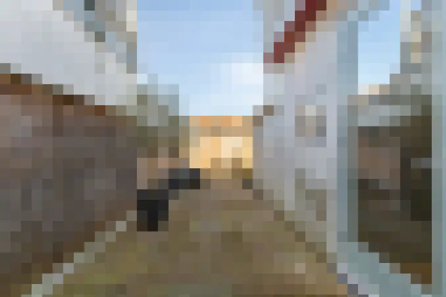 Van Leeuwenhoekstraat 4 Alkmaar thumbnail 31