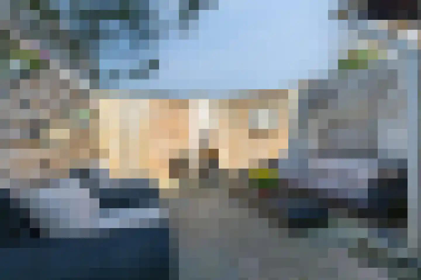 Van Leeuwenhoekstraat 4 Alkmaar thumbnail 32