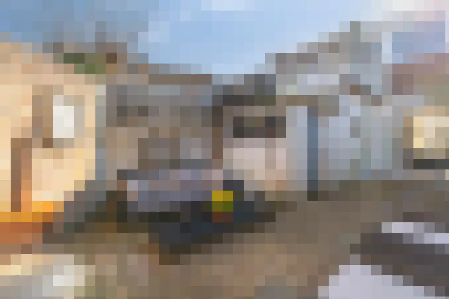 Van Leeuwenhoekstraat 4 Alkmaar thumbnail 33