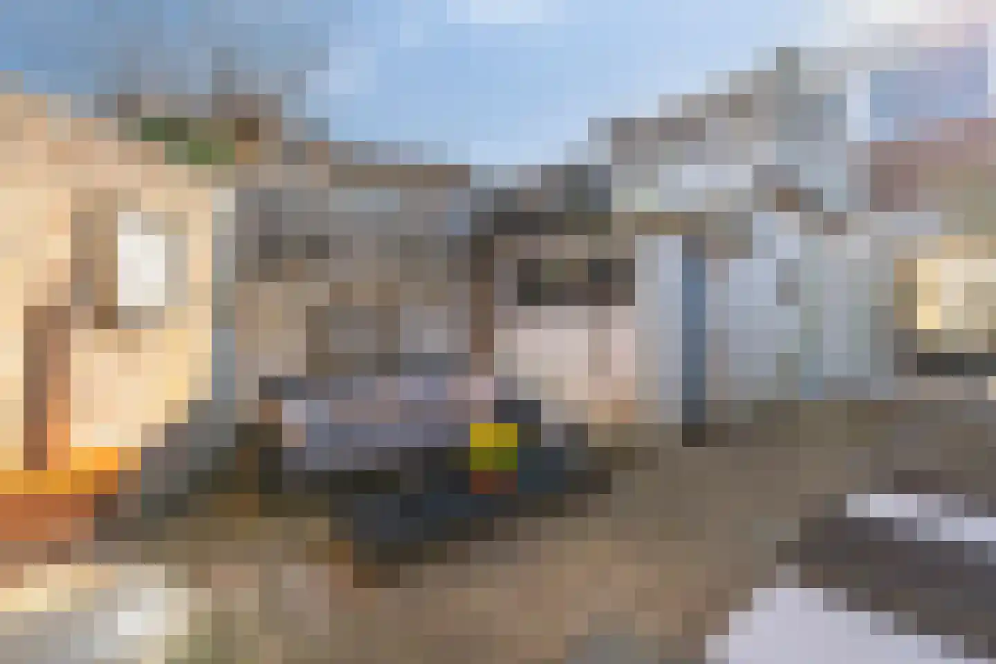 Van Leeuwenhoekstraat 4 Alkmaar thumbnail 4