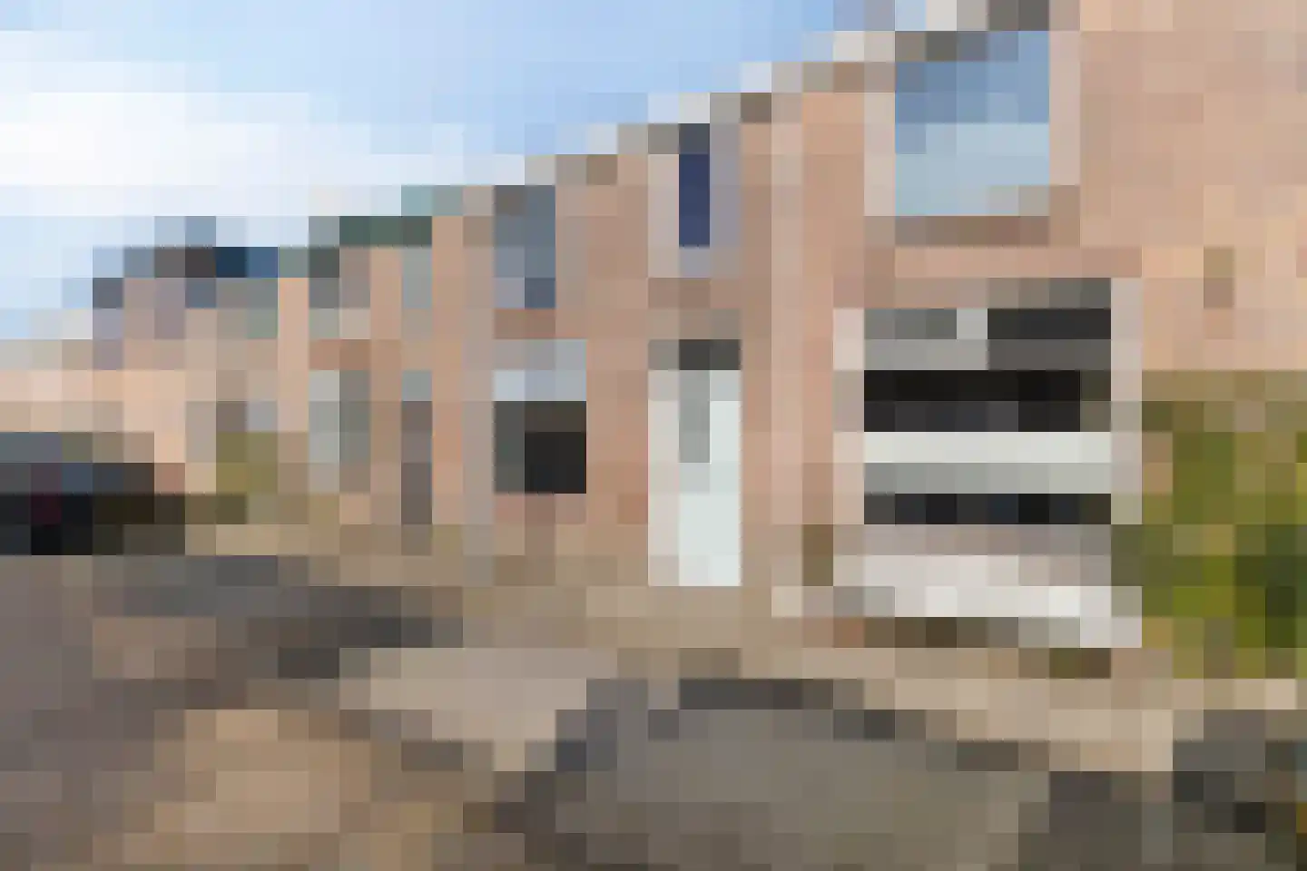 Van Leeuwenhoekstraat 4 Alkmaar thumbnail 5