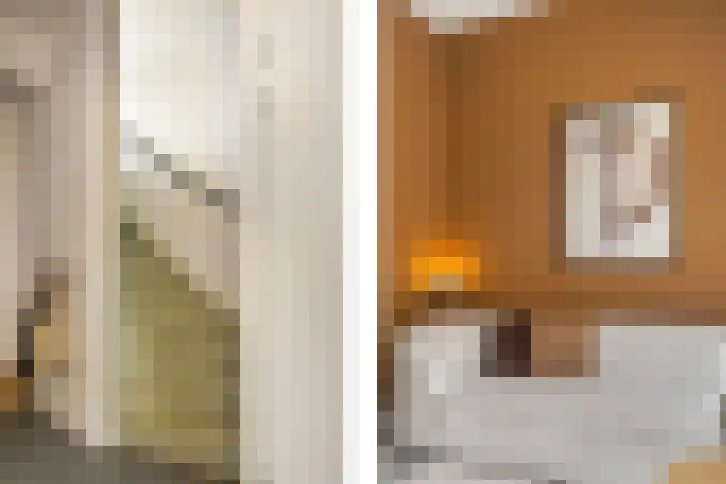 van Leeuwenhoekstraat 4 Ede thumbnail 12