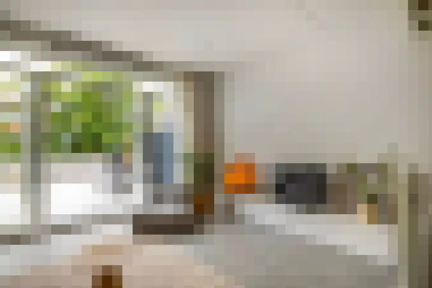 van Leeuwenhoekstraat 4 Ede thumbnail 15
