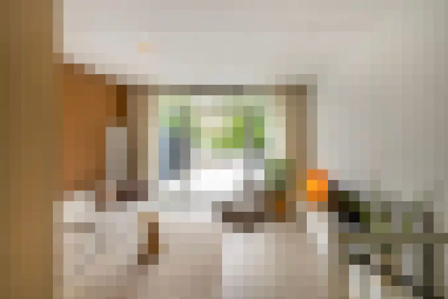 van Leeuwenhoekstraat 4 Ede thumbnail 16