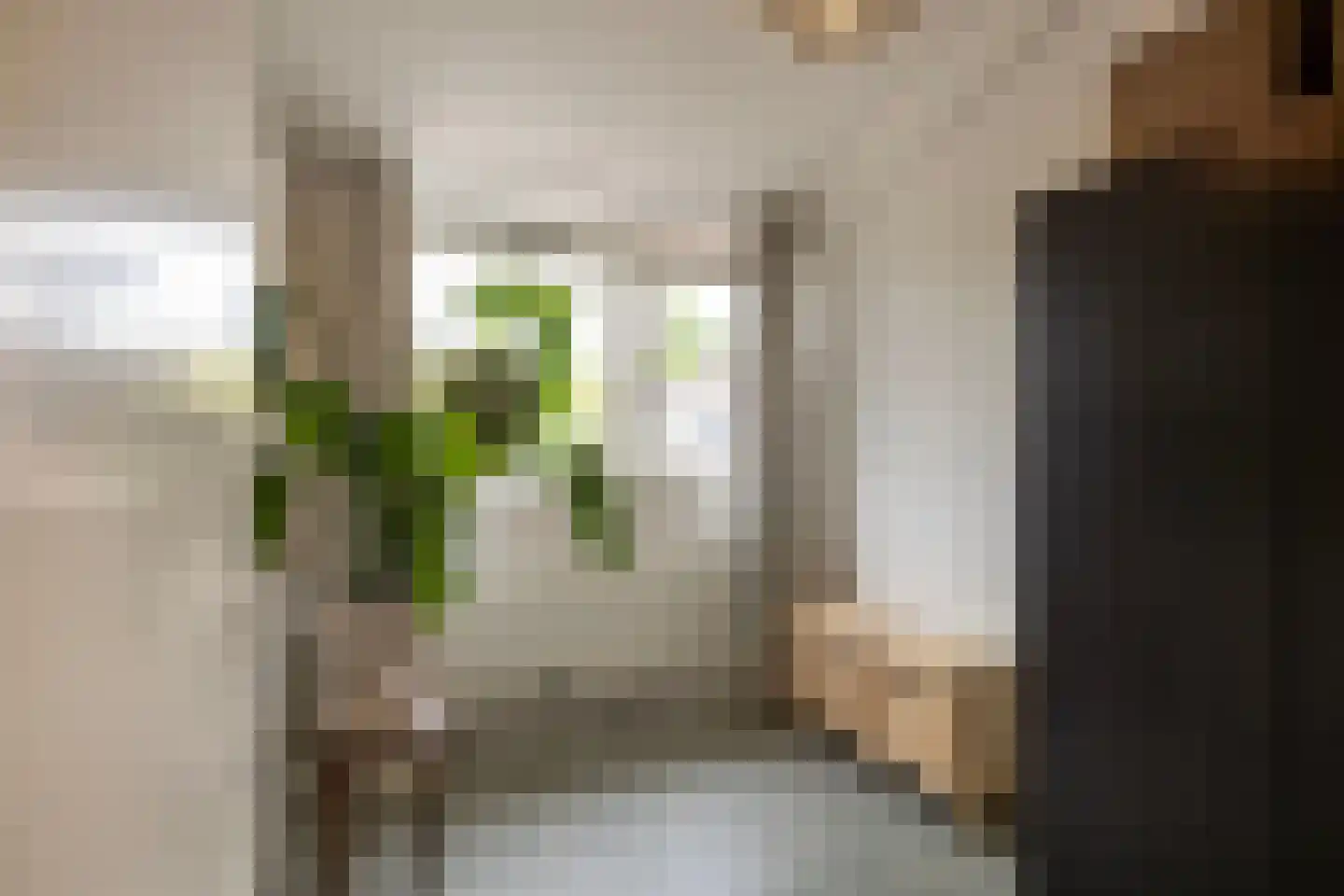 van Leeuwenhoekstraat 4 Ede thumbnail 27